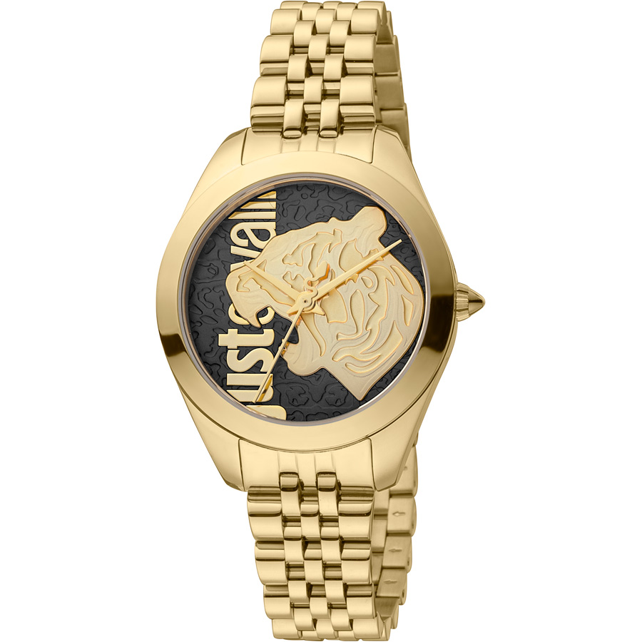 Часы Just Cavalli Pantera JC1L210M0155